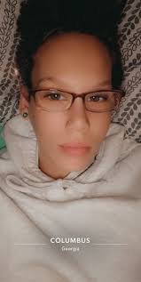 Obituary for Shiann Mattie Riddick