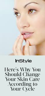 Pin On Beauty