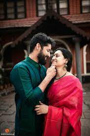 Pin By Prince Vincent On Couples Photos Couple Photoshoot Poses Cute Couples Photography Wedding Couple Poses