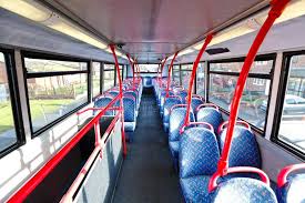 296,853 Photos de Bus - Photos de stock gratuites et libres de droits de  Dreamstime