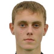 I. Velev-haqida malumotlar || I. Velev