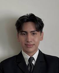 Global Ambassadors Fund Scholarship