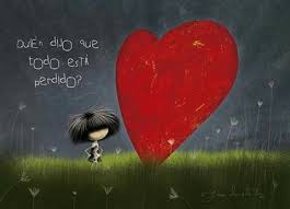 Puro Pelo Cute Drawings Painting Art