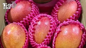 Search for text in url. Oapdmhtywro58m