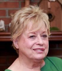 Marianne Liebl Clark Obituary