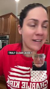 Melissa Johnson Andreasen