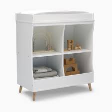 20% off nursery furniture, bed linen, plush & more. 10 Best Changing Tables And Changing Pads Of 2020