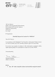 It doesn't look like this phrase is very popular! Http Www Epa Ie Licences Lic Edms 090151b28065222f Pdf