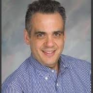 Frank Villani, CISA, CISM