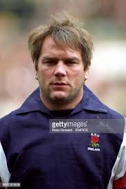 187 Probyn Stock Photos, High-Res Pictures, and Images