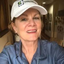 Articles by Maureen Hayden's Profile