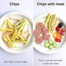 Secret Revealed The Top 7 Benefits Of The Keto Diet You Must Know Before 2020 Nutrisi