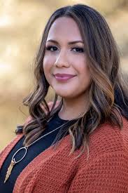 The Traveling Dress Project