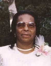 Obituary for Mary Frances Caldwell Scruggs