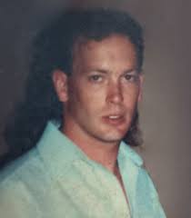 Joseph Youngblood Obituary January 6, 2024