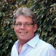 SunPower Corporation is a different company today than the one I joined 18… 