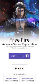 Activation code kya hai ! How To Register Free Fire Advance Server Ob24 Update Download Apk