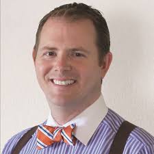 Travis H. Long, CPA, Inc. Blog