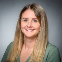 4 "Vanessa Berning" profiles