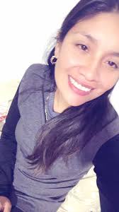 A un minuto de perder la cordura, con luuu bella.. #primasqueparecenhe...