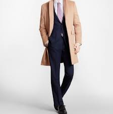 Billy reid men's standard fit two button single breasted dylan sportcoat. Ø²ÙˆØ§Ø¬ Ù…Ø¶Ø± Ù…Ø±ÙƒØ¨ Camel Hair Coat Mens Ralf Lorenz Com