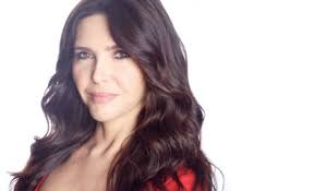 Meet Elisabeth Halfpapp