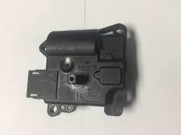 Image result for %u0161tefan babi%u0161