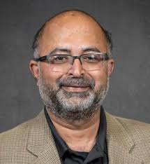 IEEE Robotics & Automation Society 16 May 2024 ICRA, Yokohama, Japan