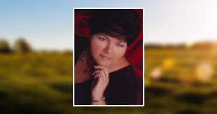 Sandra "Sandy" Lee Francis Obituary July 18, 2022