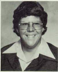 Nance Siblings from Missouri: Family History and Portrait Donation