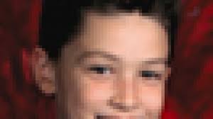 Students participate in Junior Music Festival