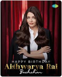 Aishwarya Rai Fan (@amit_AishGang)  Posts  X