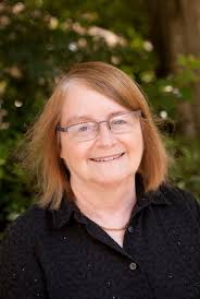 Interim Dean Named for Kennesaw State University's College of the Arts