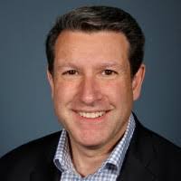 Geoff Garabedian Email & Phone Number