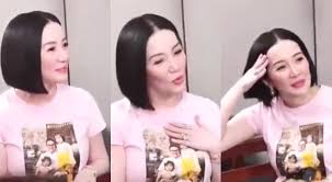 Mga netizen, naalala at na-miss si Kris Aquino dahil sa lindol; 'Sana  gumaling ka na!'-Balita