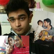 Stream Anwar Kamal music