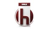 Halk tv 2005 yılında deniz baykal ve chp ile yayın hayatına başlamıştır. Halk Tv Canli Izle Halk Tv Kesintisiz Izle