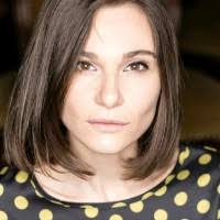 2000+ "Santamaria" profiles