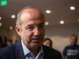 Las presiones de Calderón a la Corte por casos ABC y Cassez, documentadas  por Proceso en 2013