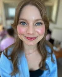 Melinda Mcelroy's Instagram, Twitter & Facebook