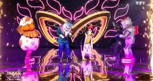 Soirée tv du samedi 28 mars 2020. Programme Tv De Ce Soir Samedi 28 Novembre 2020 La Finale De Mask Singer Un Inedit De Mongeville Les Rois De La Reno Meurtre Parfait Pour Columbo Toutelatele