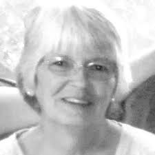 Tyler M. Woods Funeral Director