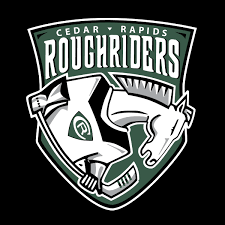 You can modify, copy and distribute the vectors on saskatchewan roughriders logo in pnglogos.com.all without asking for permission or setting a link to the source. You Searched For Saskatchewan Roughriders Logo History