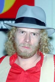 Long John Baldry Image Art Prints, Posters & Puzzles