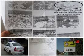 Maybe you would like to learn more about one of these? Amenda De Domeniul Absurdului AplicatÄ De PoliÈia LocalÄ Agigea Èi ReacÈia BizarÄ A InstanÈei