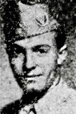 The 502nd Parachute Infantry Regiment(PIR)