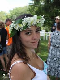 My Gender Reveal Inspo