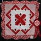 St. Andrews Bay Quilters Guild