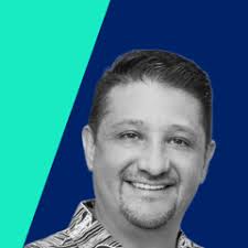 Stream episode Fighting Push-Payment Fraud and Other Online Scams, with  Santander's Chris Ainsley by Financial Crime Matters podcast