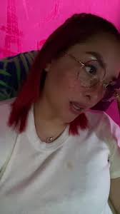 Rocio Ambriz (@rocio.ambriz5)